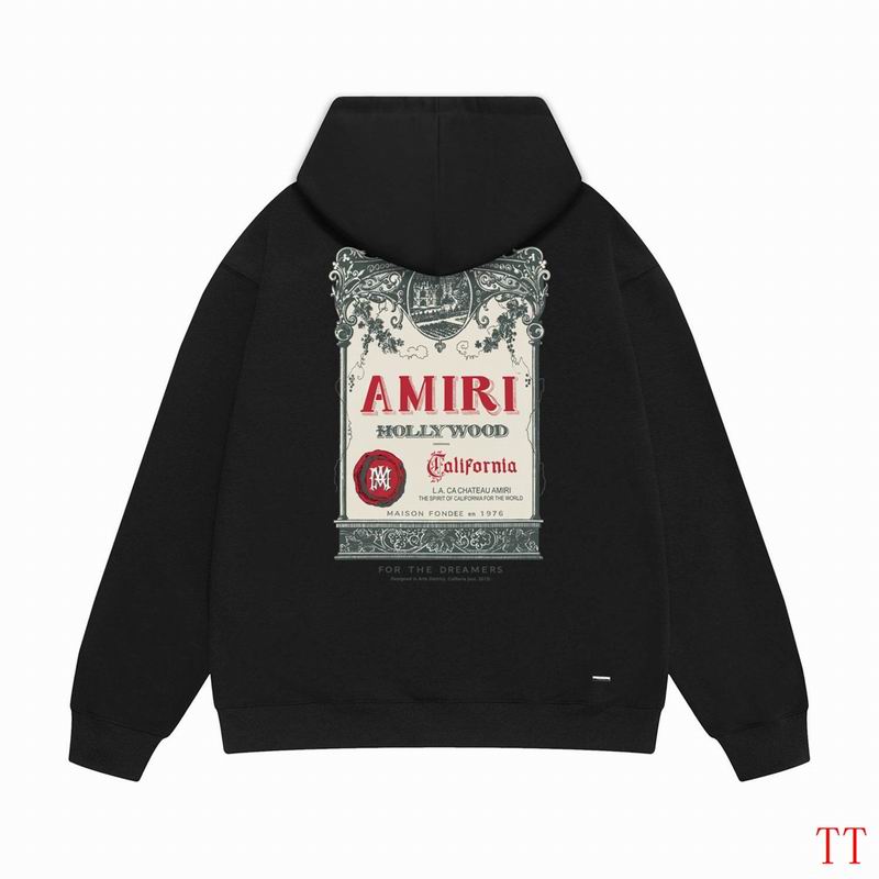 Amiri S-2XL 20tr128